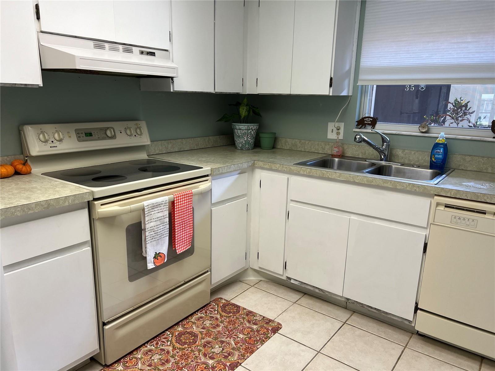 1100 Bay Unit 35, Largo, FL 33770