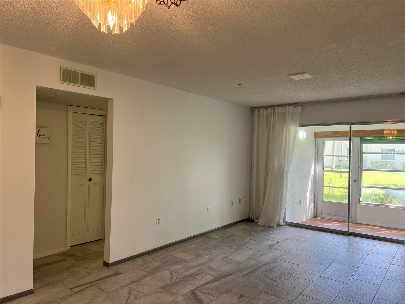 1100 Bay Unit 35, Largo, FL 33770