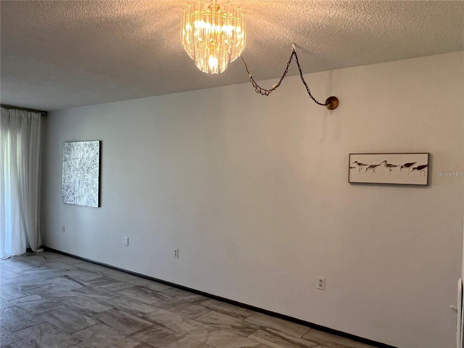 1100 Bay Unit 35, Largo, FL 33770