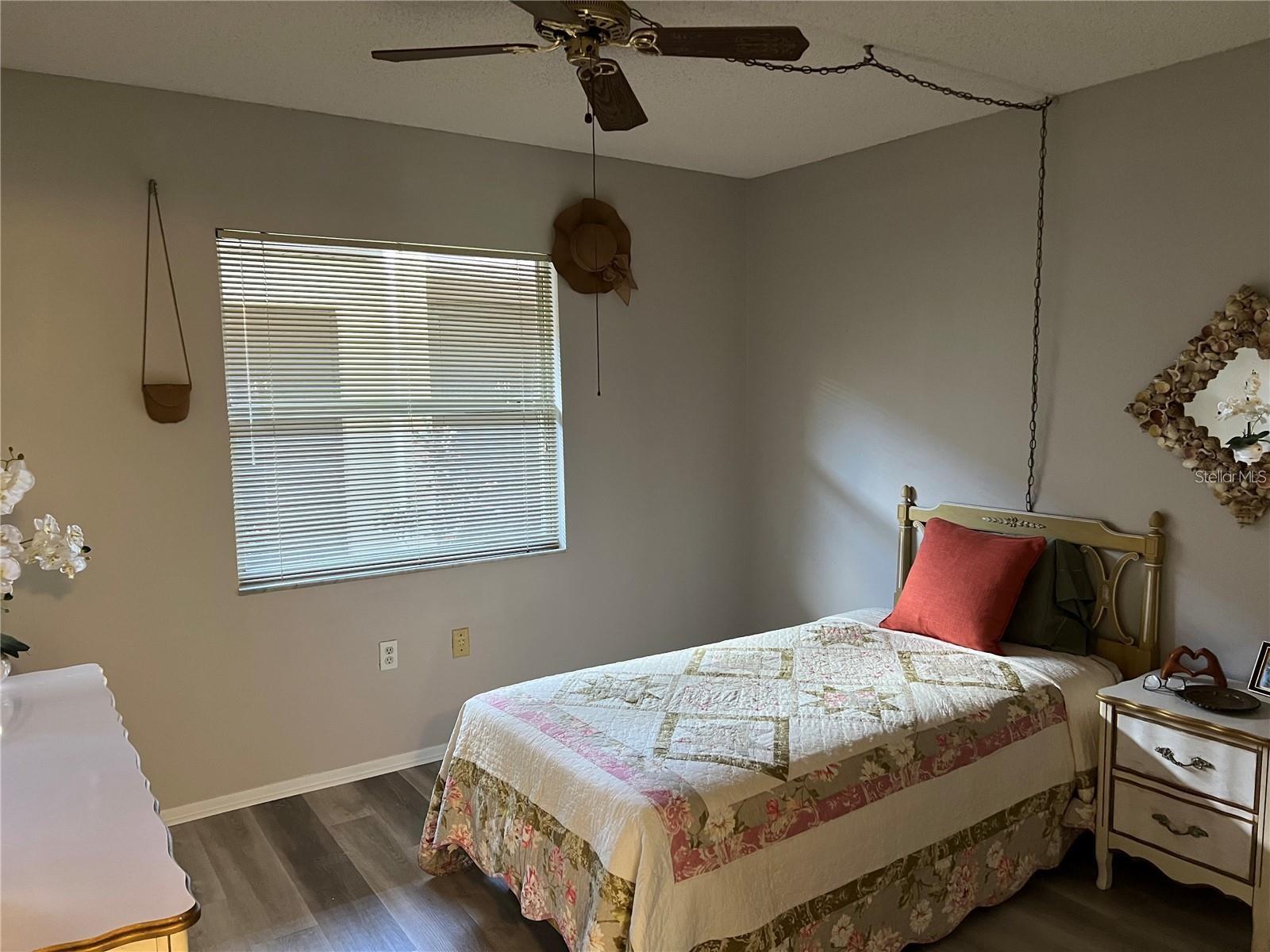 1100 Bay Unit 35, Largo, FL 33770
