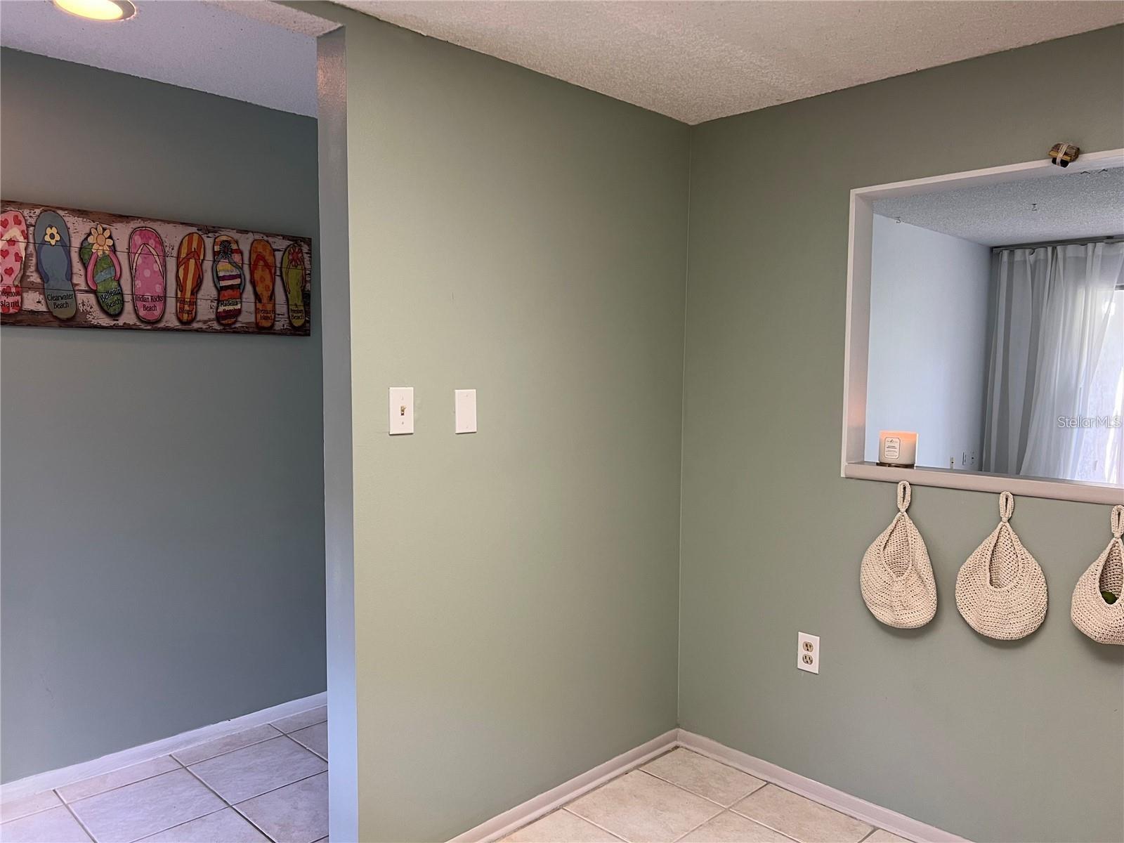 1100 Bay Unit 35, Largo, FL 33770