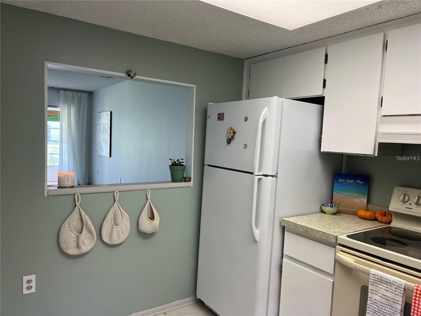 1100 Bay Unit 35, Largo, FL 33770