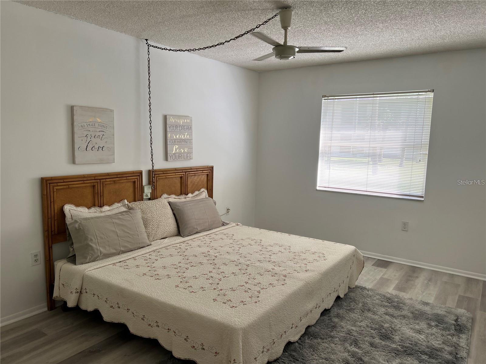 1100 Bay Unit 35, Largo, FL 33770