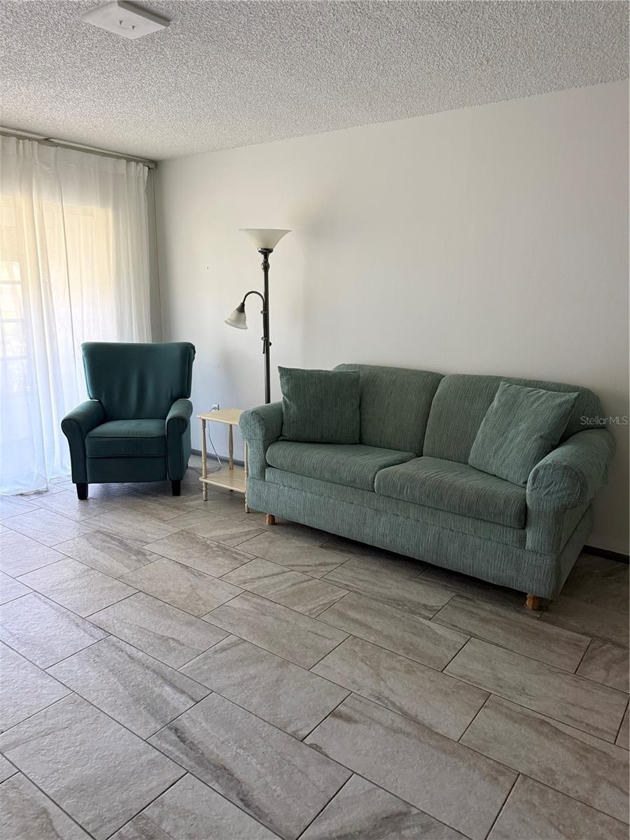 1100 Bay Unit 35, Largo, FL 33770