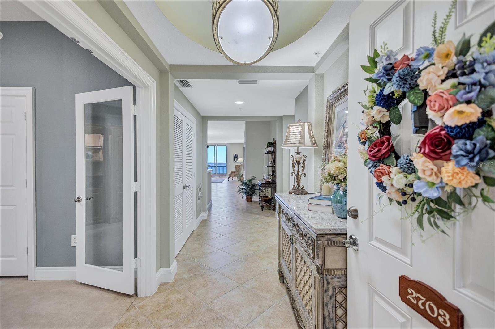 2925 Terra Ceia Bay Unit 2703, Palmetto, FL 34221