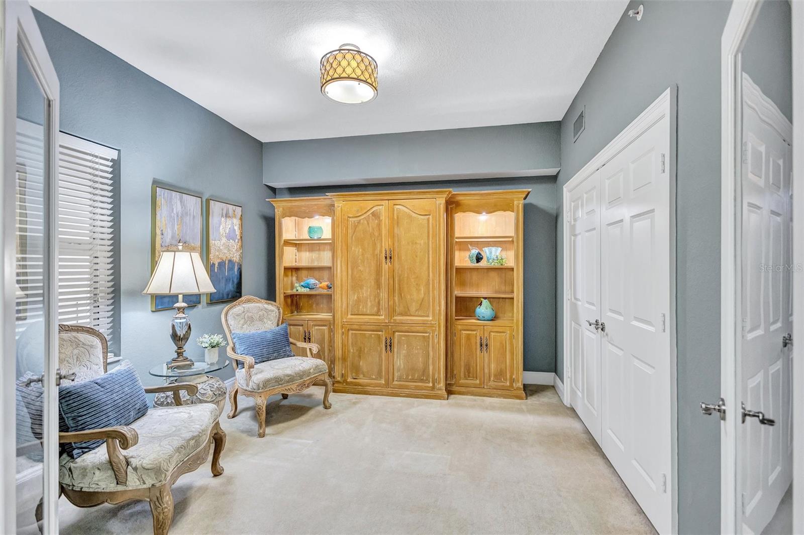 2925 Terra Ceia Bay Unit 2703, Palmetto, FL 34221