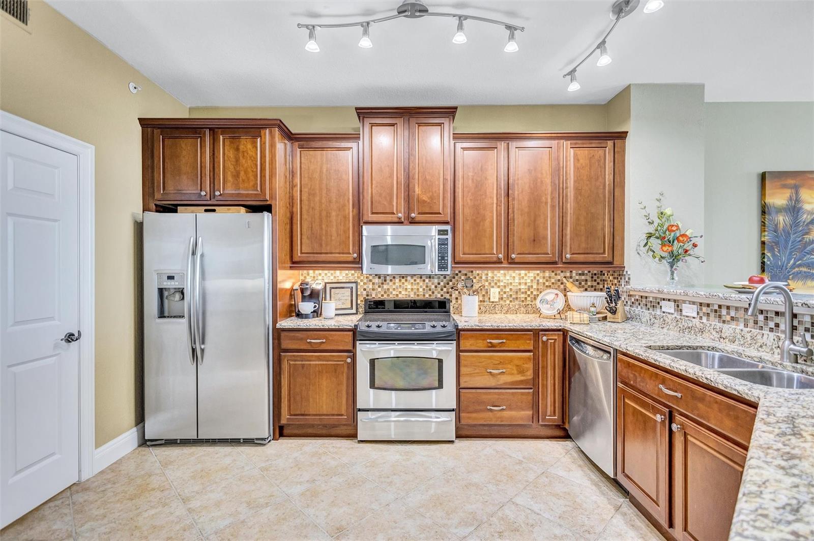 2925 Terra Ceia Bay Unit 2703, Palmetto, FL 34221