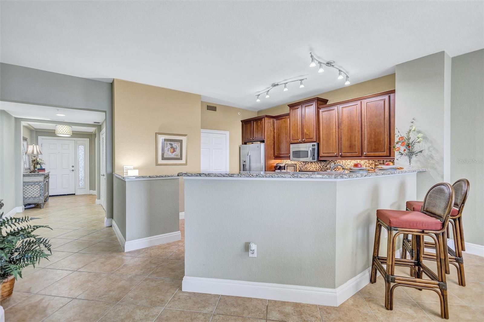 2925 Terra Ceia Bay Unit 2703, Palmetto, FL 34221
