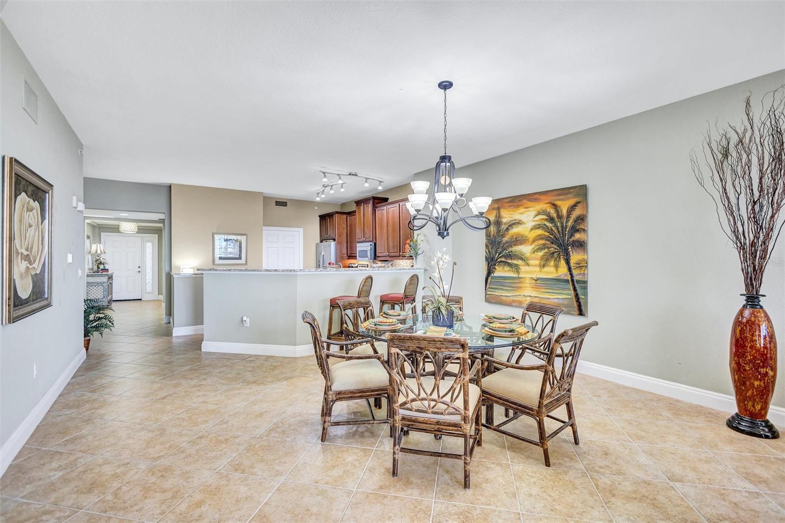 2925 Terra Ceia Bay Unit 2703, Palmetto, FL 34221