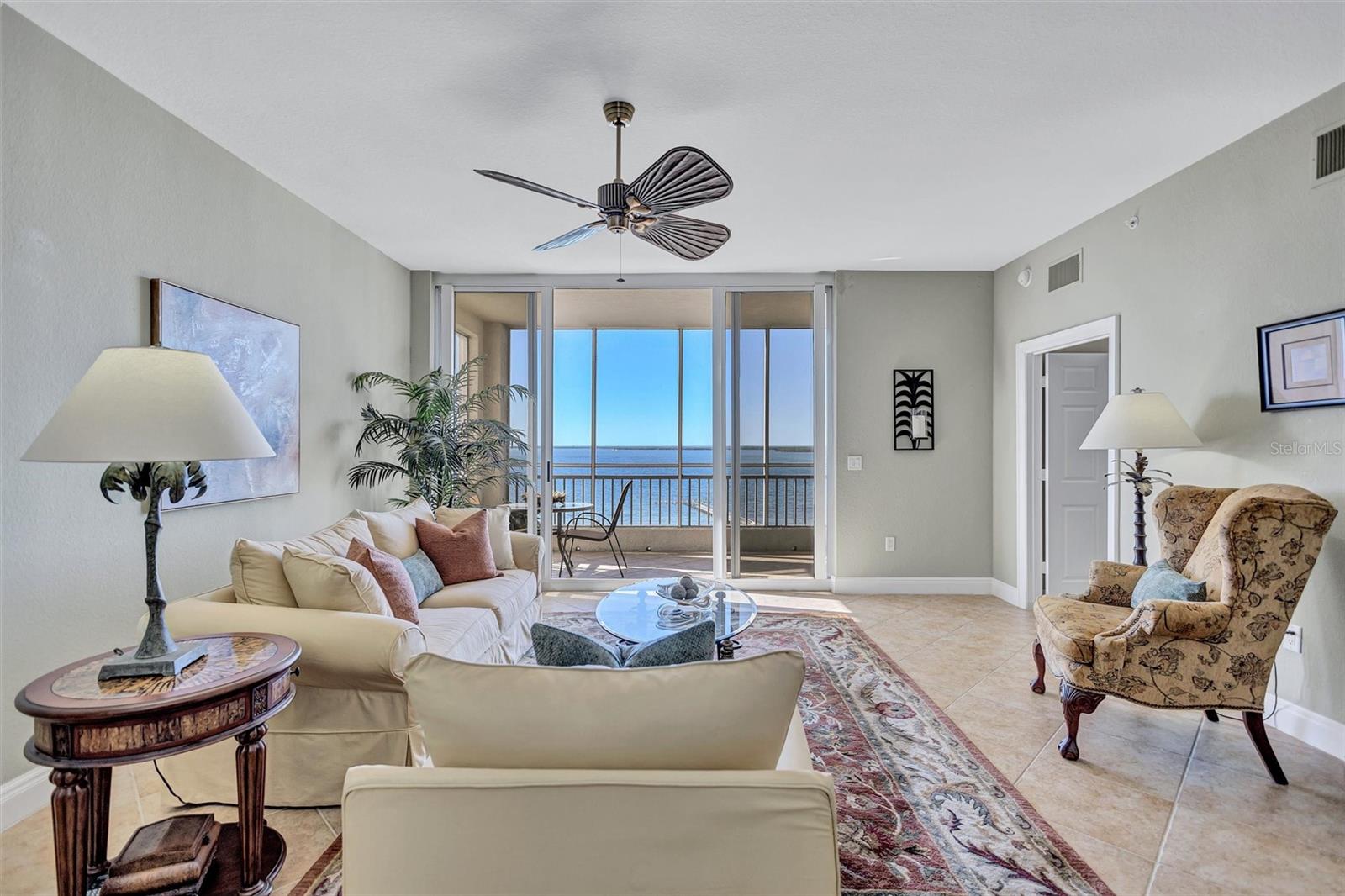 2925 Terra Ceia Bay Unit 2703, Palmetto, FL 34221