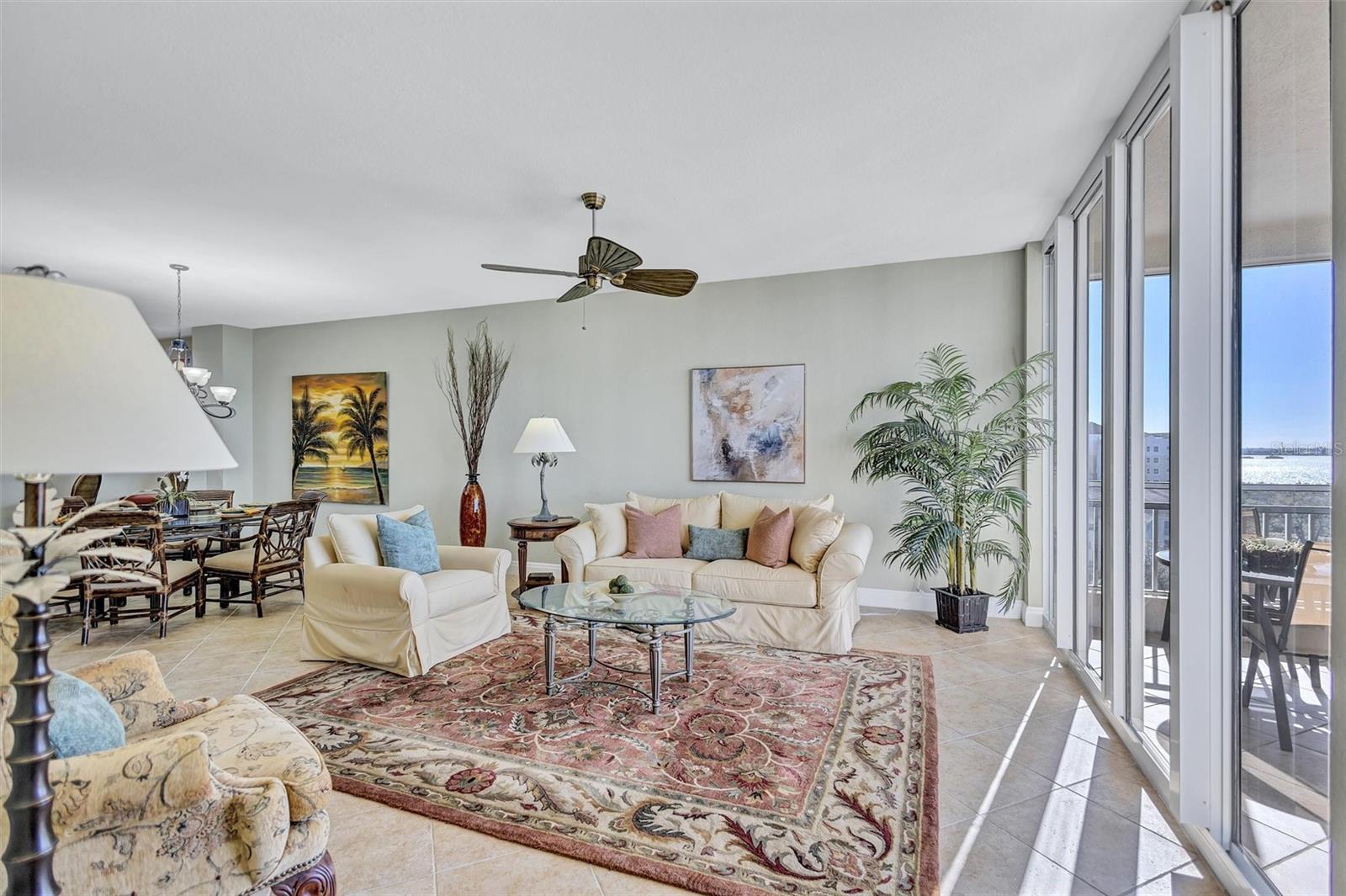 2925 Terra Ceia Bay Unit 2703, Palmetto, FL 34221
