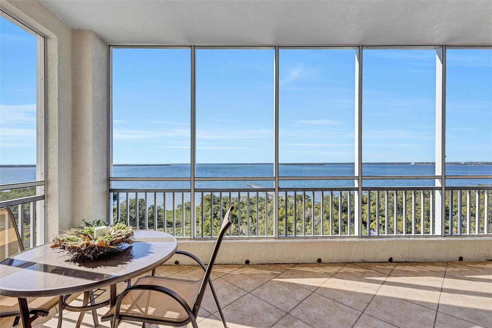 2925 Terra Ceia Bay Unit 2703, Palmetto, FL 34221