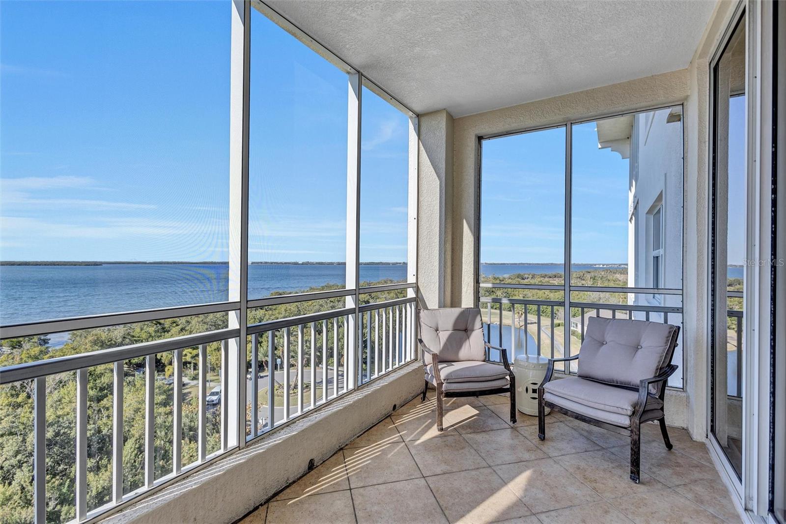 2925 Terra Ceia Bay Unit 2703, Palmetto, FL 34221