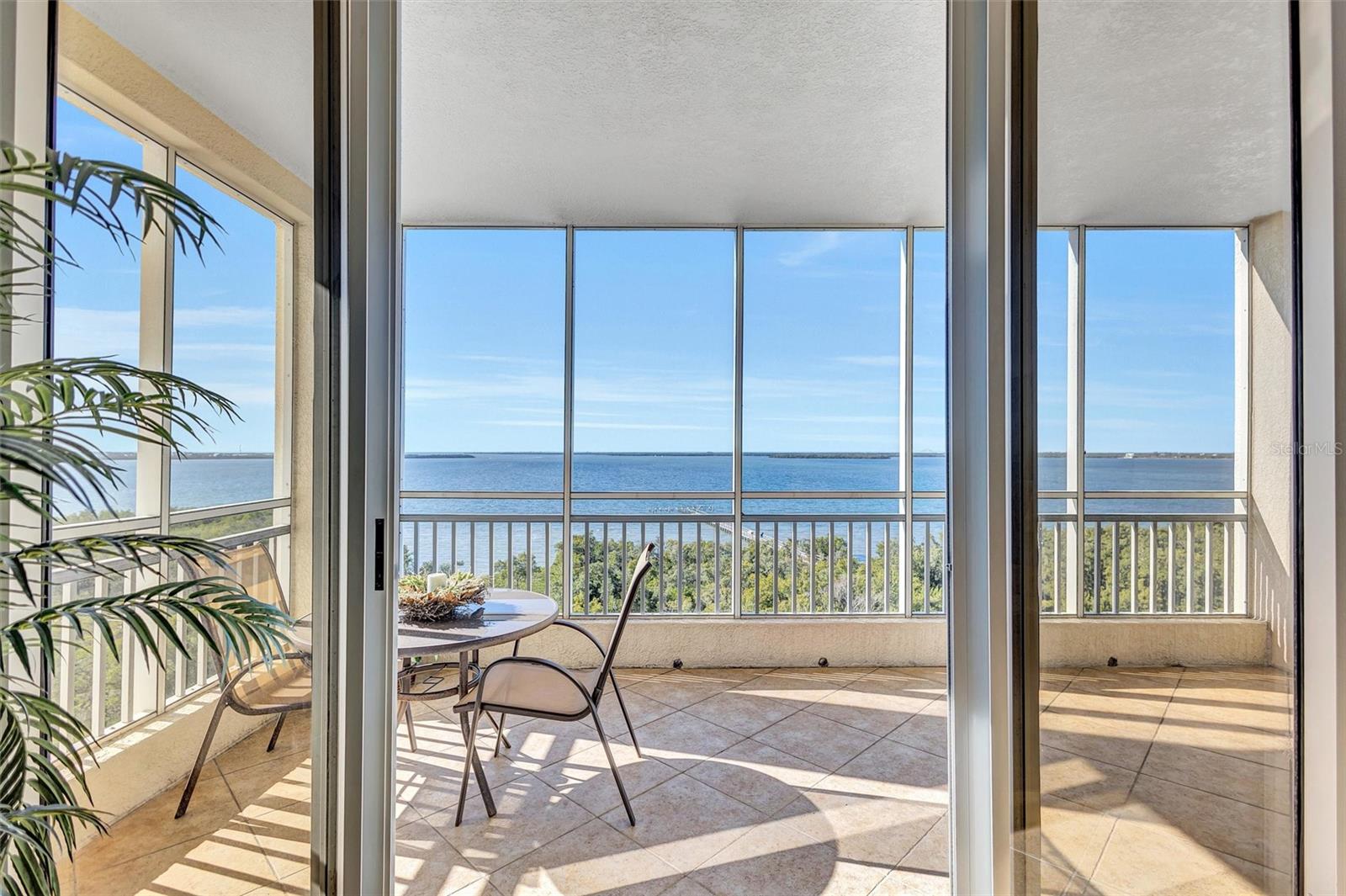 2925 Terra Ceia Bay Unit 2703, Palmetto, FL 34221