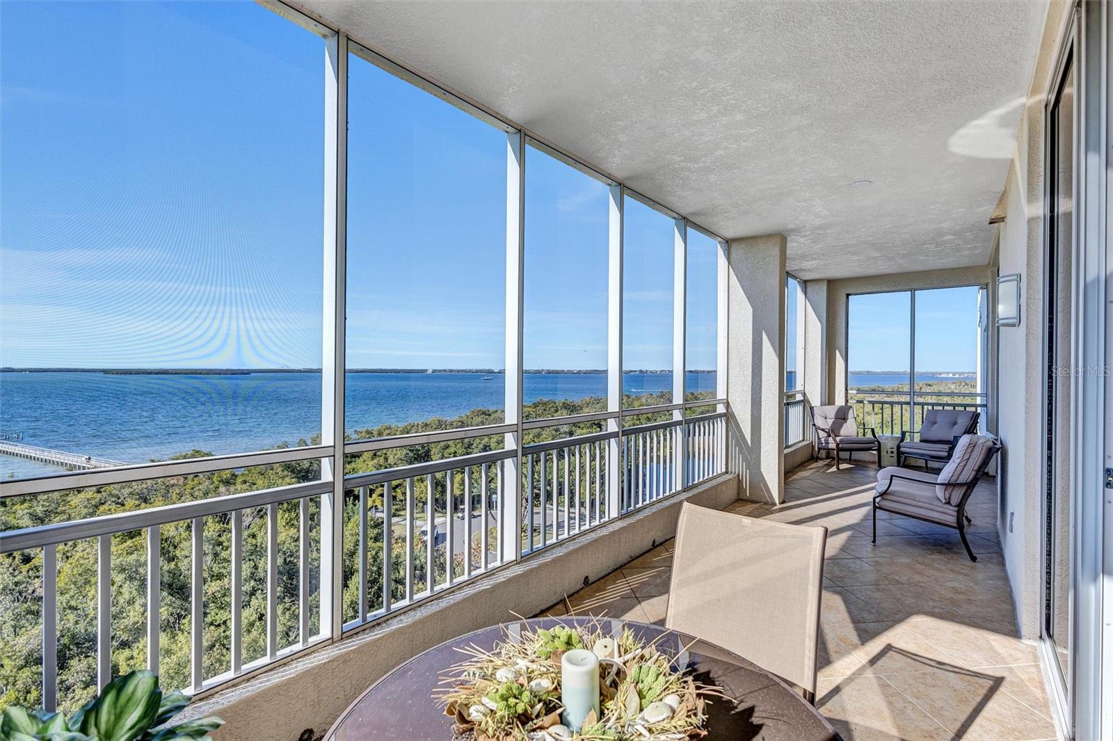 2925 Terra Ceia Bay Unit 2703, Palmetto, FL 34221
