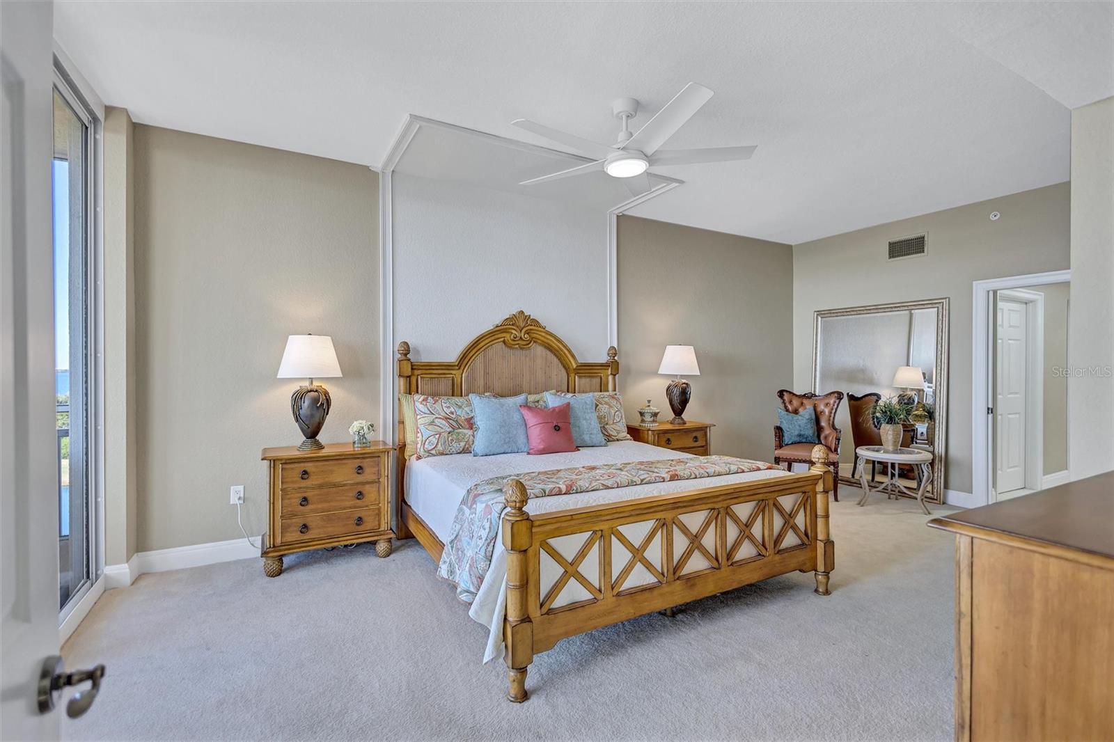 2925 Terra Ceia Bay Unit 2703, Palmetto, FL 34221