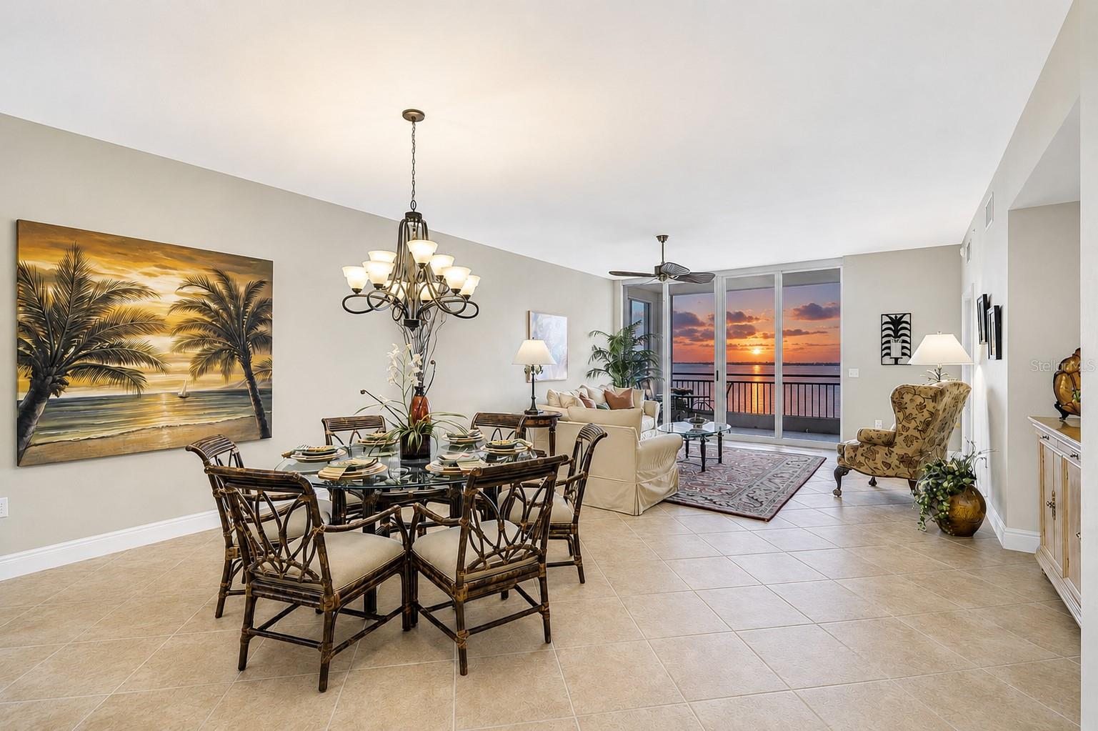 2925 Terra Ceia Bay Unit 2703, Palmetto, FL 34221