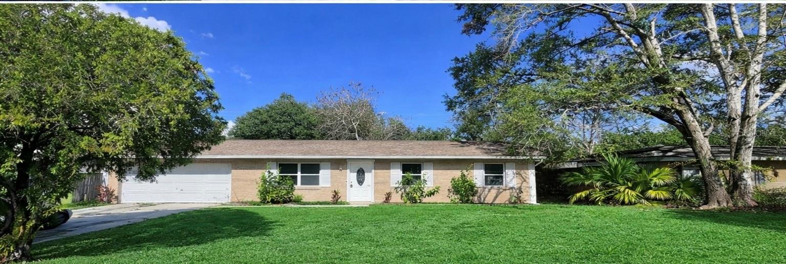 27319 Dale, Brooksville, FL 34602
