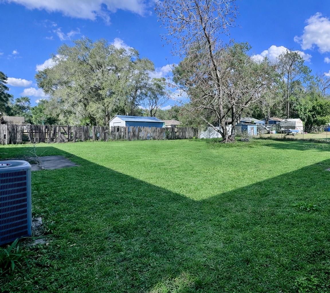 27319 Dale, Brooksville, FL 34602