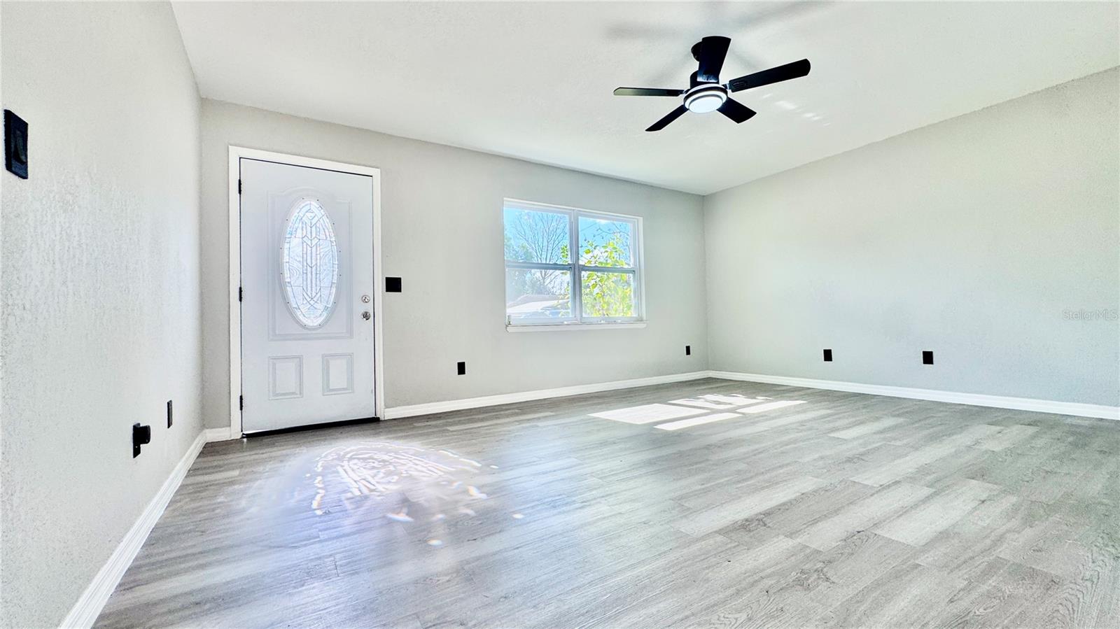 27319 Dale, Brooksville, FL 34602