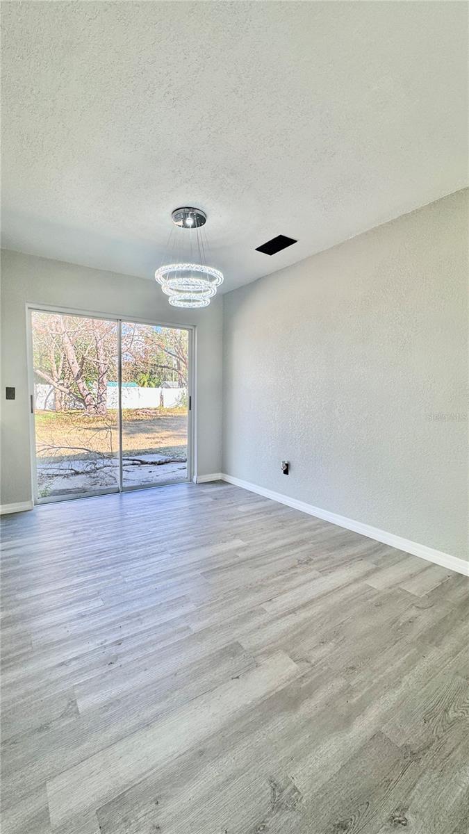 27319 Dale, Brooksville, FL 34602