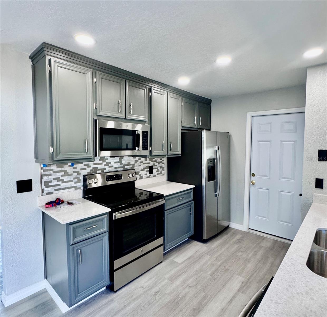 27319 Dale, Brooksville, FL 34602