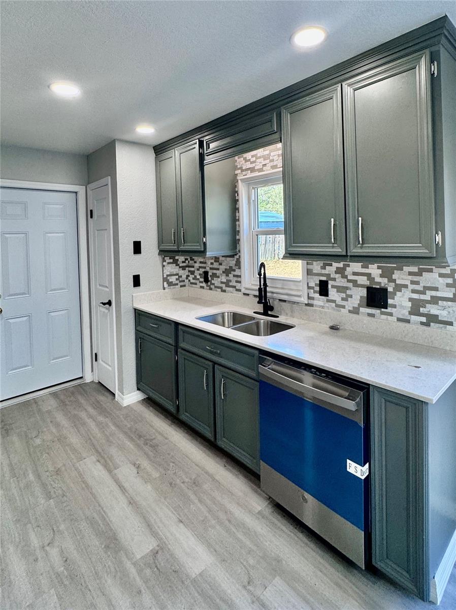 27319 Dale, Brooksville, FL 34602