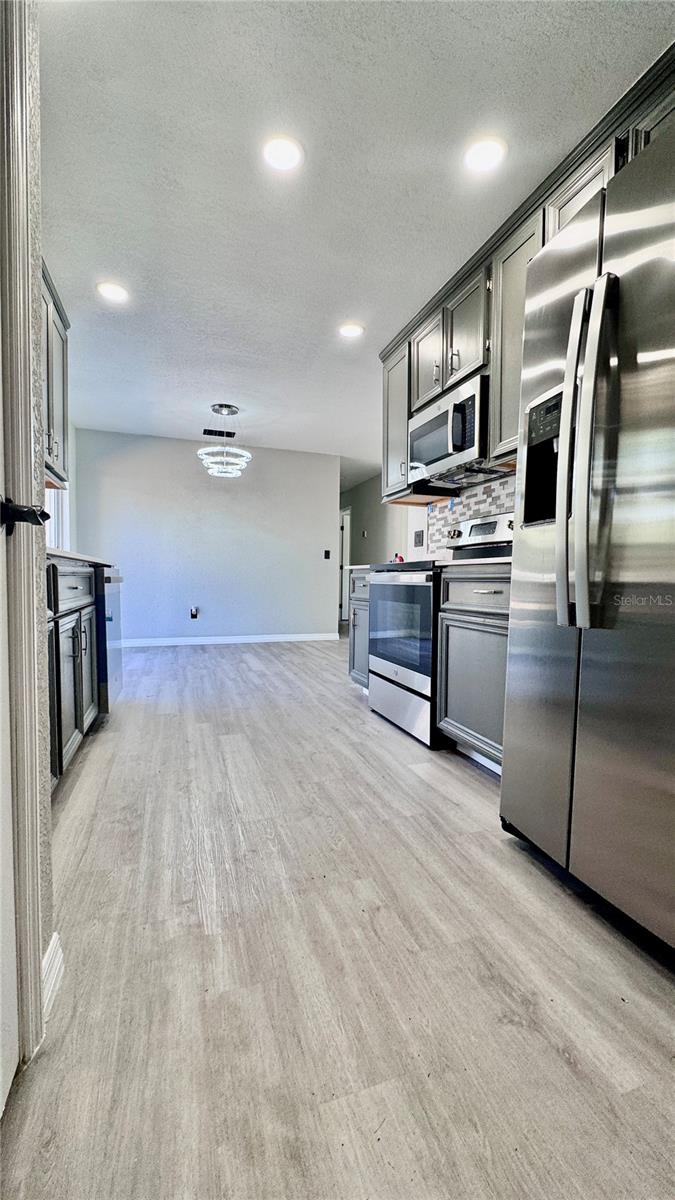 27319 Dale, Brooksville, FL 34602