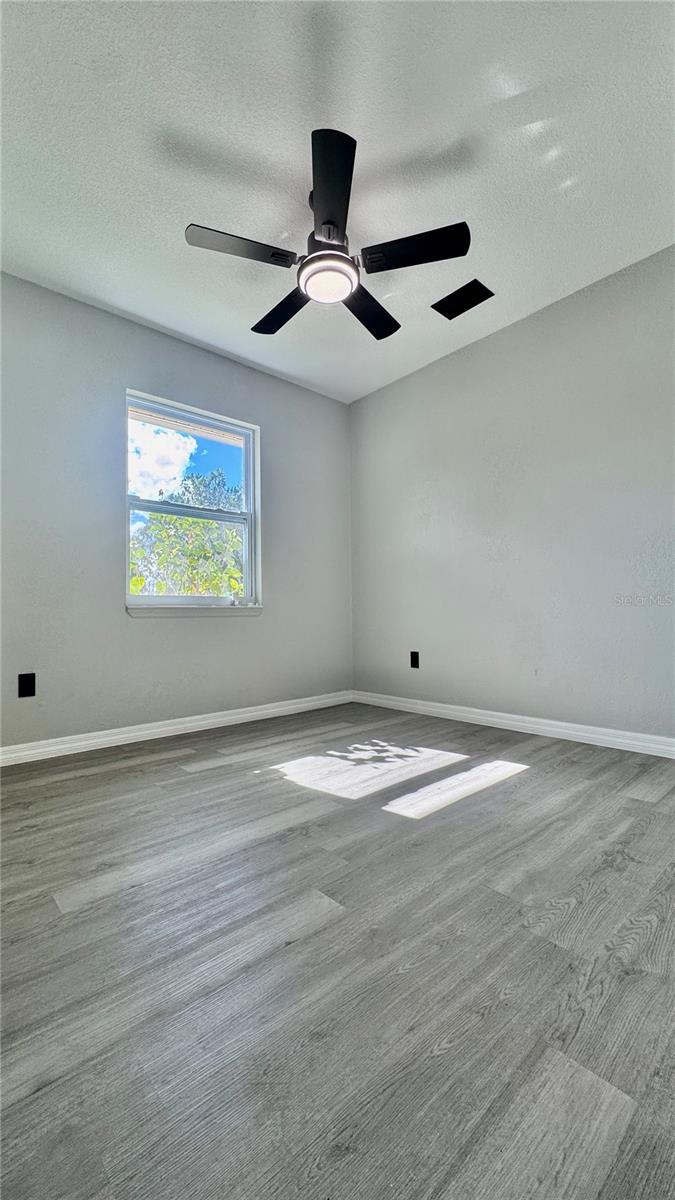 27319 Dale, Brooksville, FL 34602