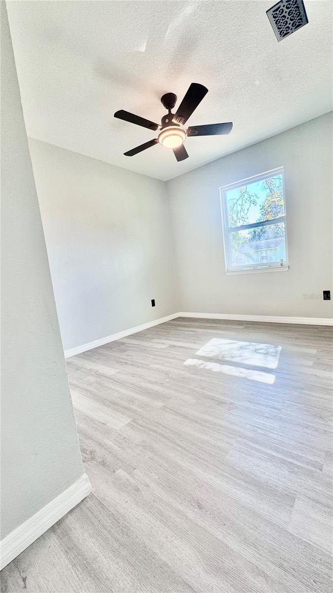 27319 Dale, Brooksville, FL 34602