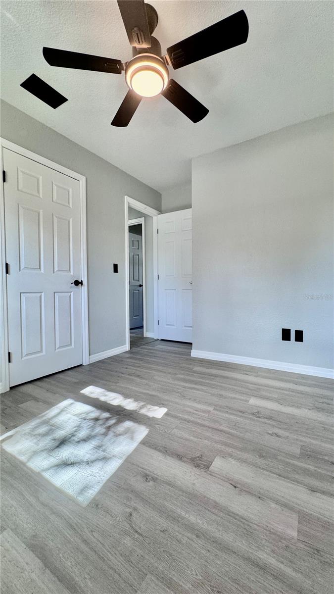 27319 Dale, Brooksville, FL 34602