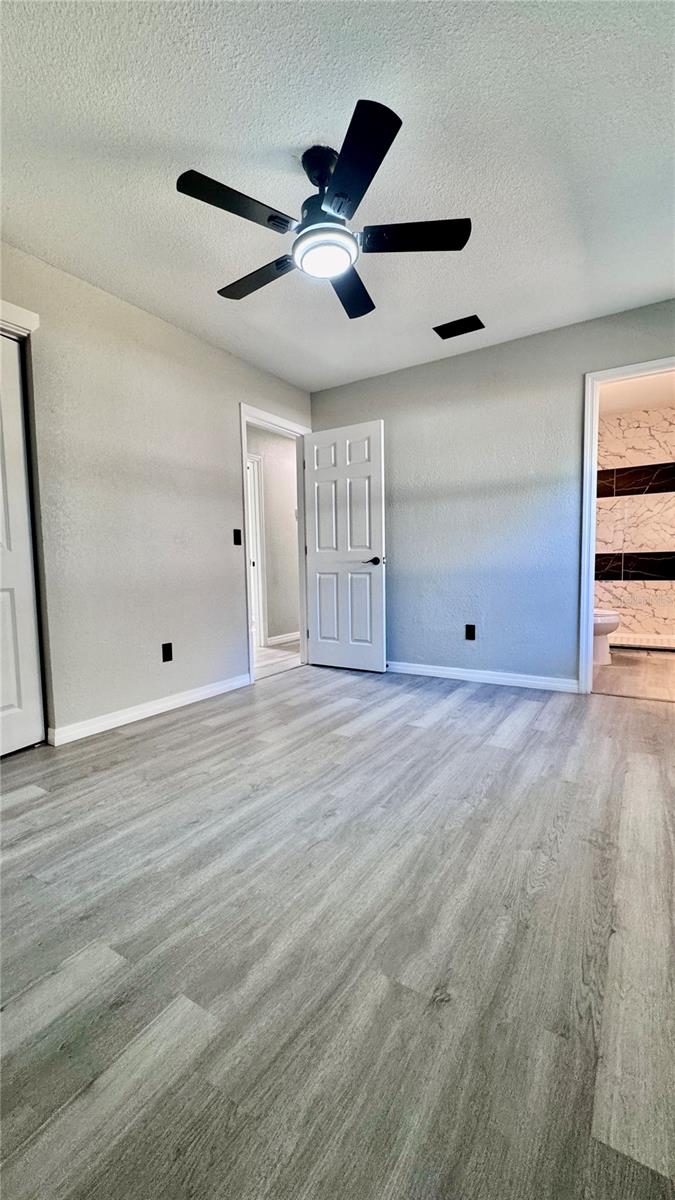 27319 Dale, Brooksville, FL 34602