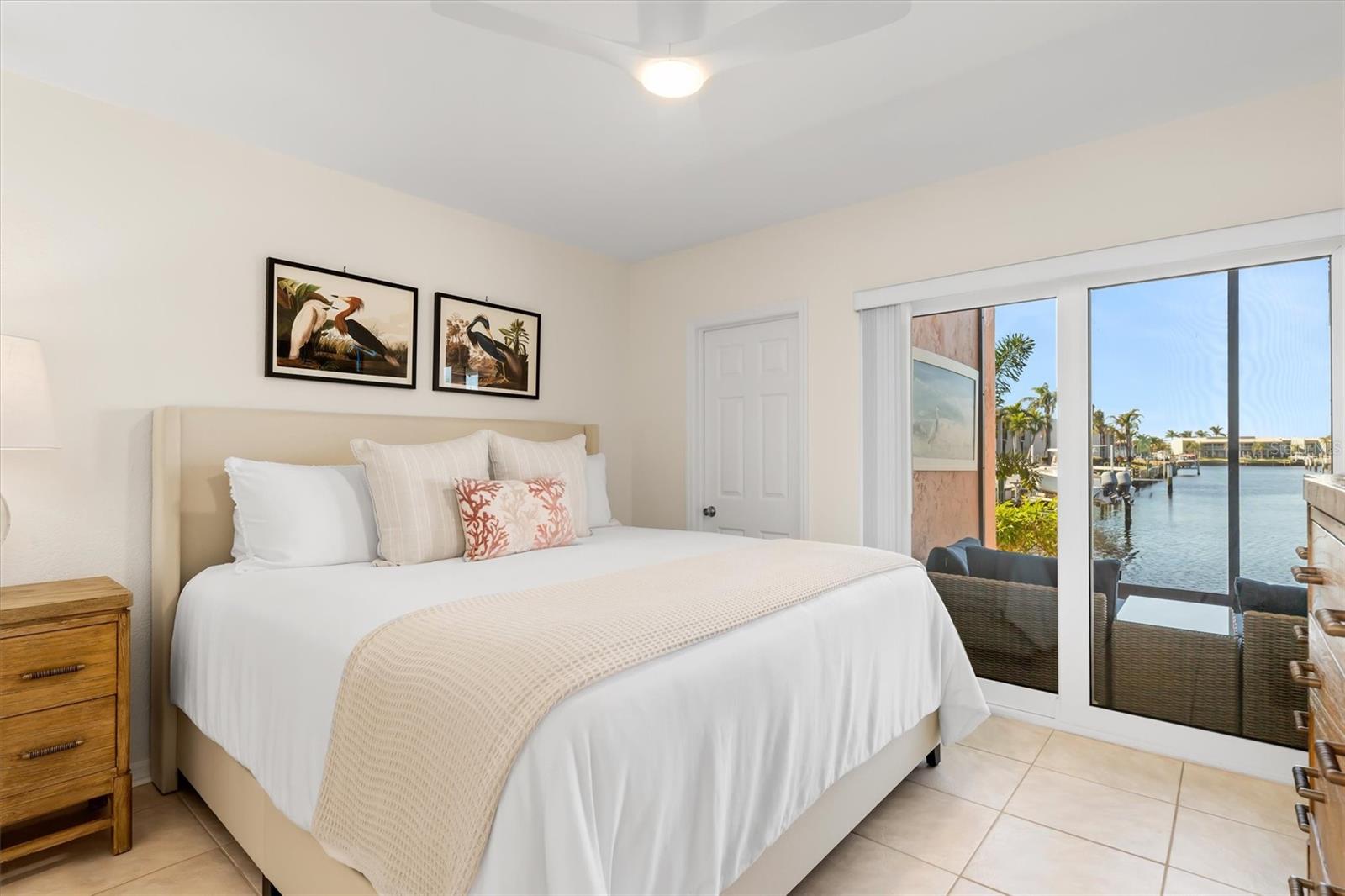 1345 Mediterranean Unit A105, Punta Gorda, FL 33950