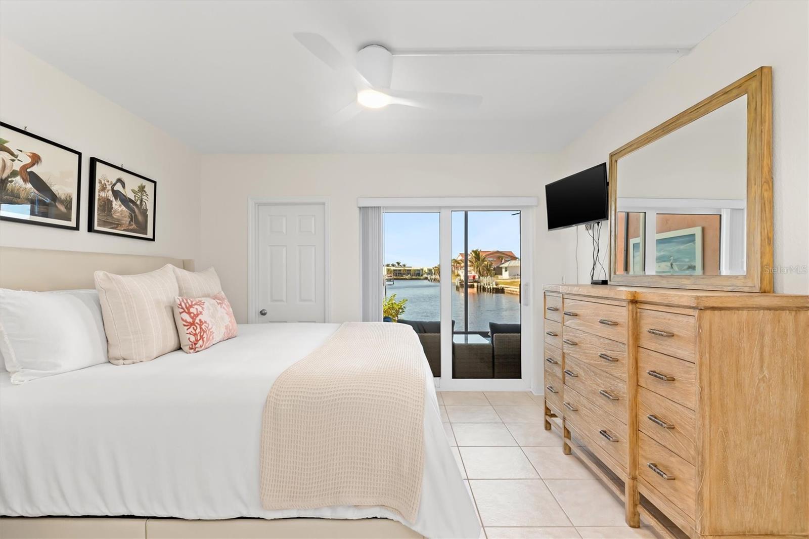 1345 Mediterranean Unit A105, Punta Gorda, FL 33950