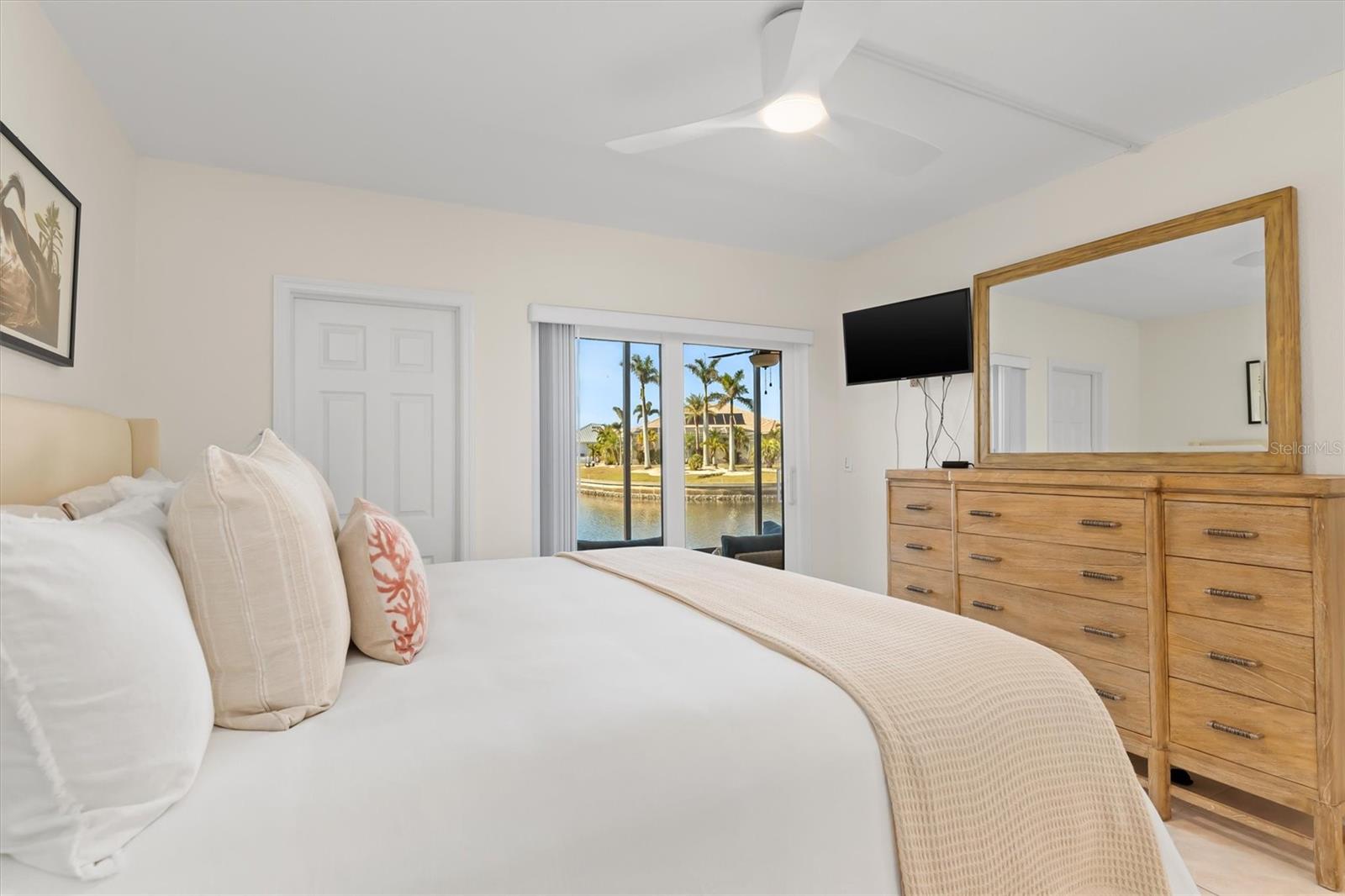 1345 Mediterranean Unit A105, Punta Gorda, FL 33950