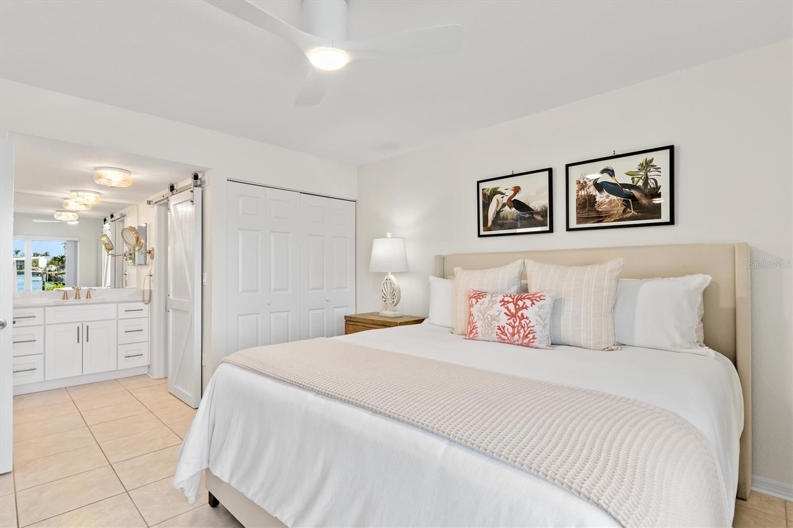 1345 Mediterranean Unit A105, Punta Gorda, FL 33950