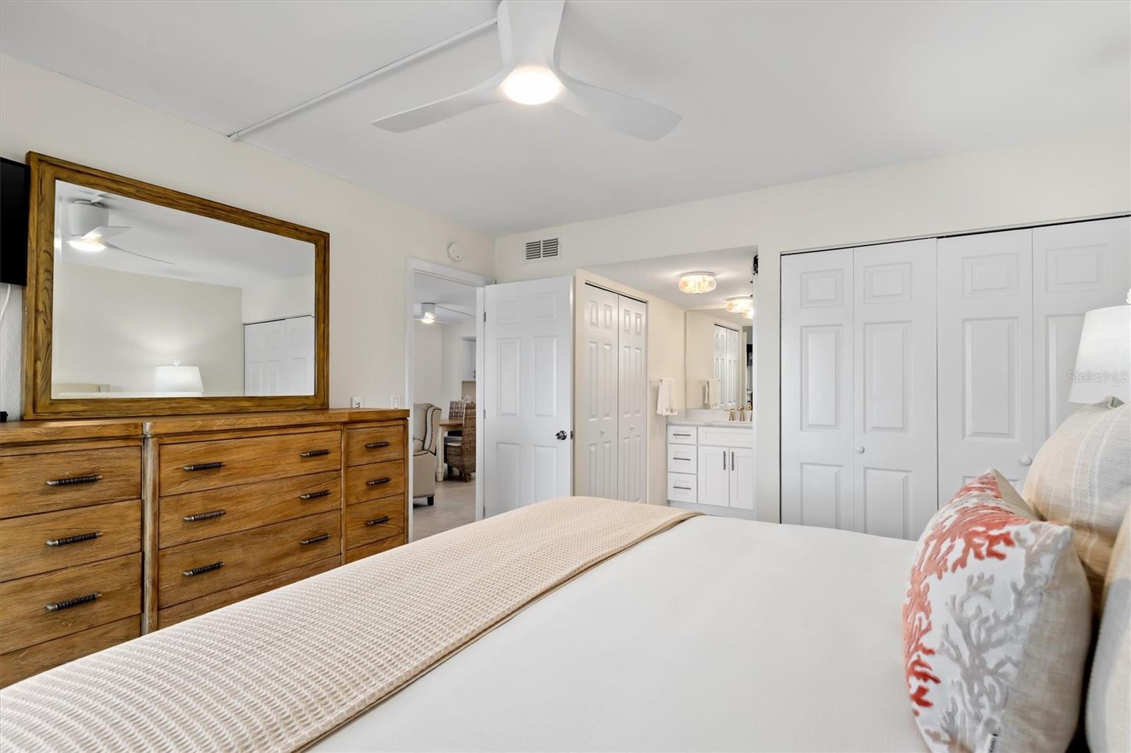1345 Mediterranean Unit A105, Punta Gorda, FL 33950