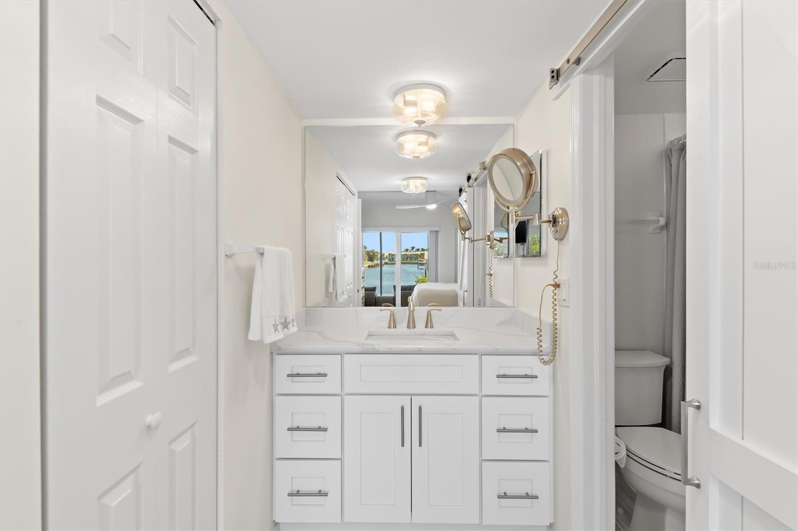 1345 Mediterranean Unit A105, Punta Gorda, FL 33950