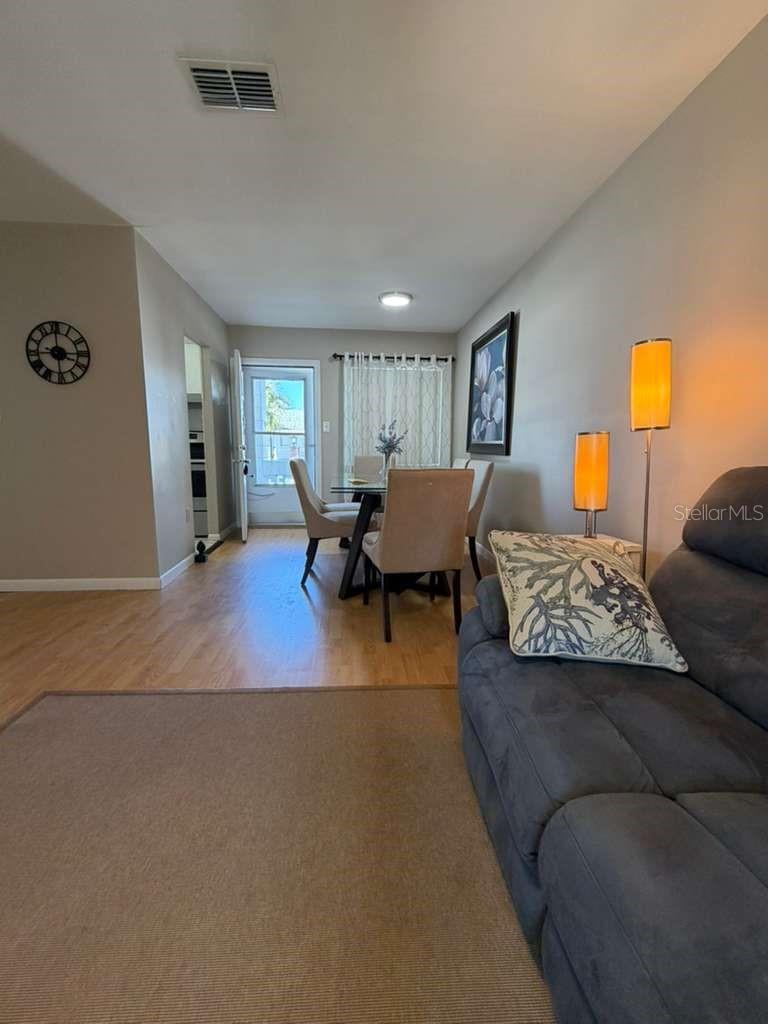 1832 Sunny Unit D-32, Bradenton, FL 34207