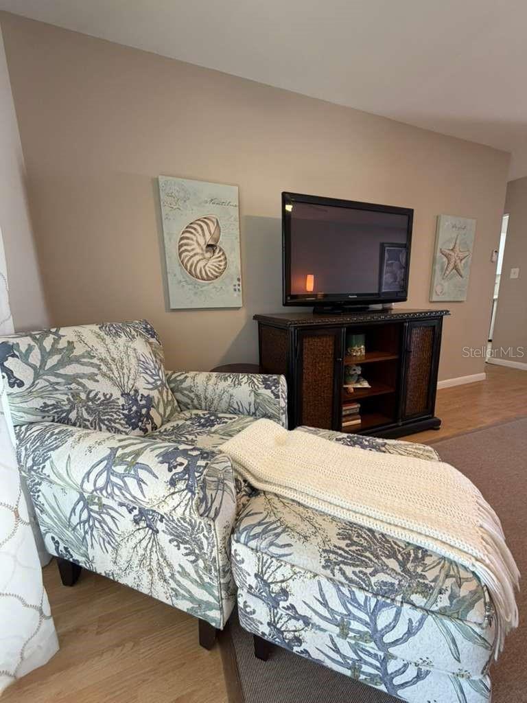 1832 Sunny Unit D-32, Bradenton, FL 34207