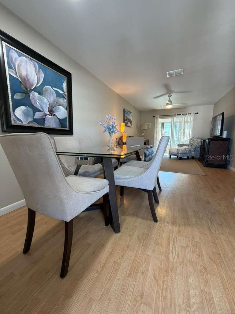 1832 Sunny Unit D-32, Bradenton, FL 34207