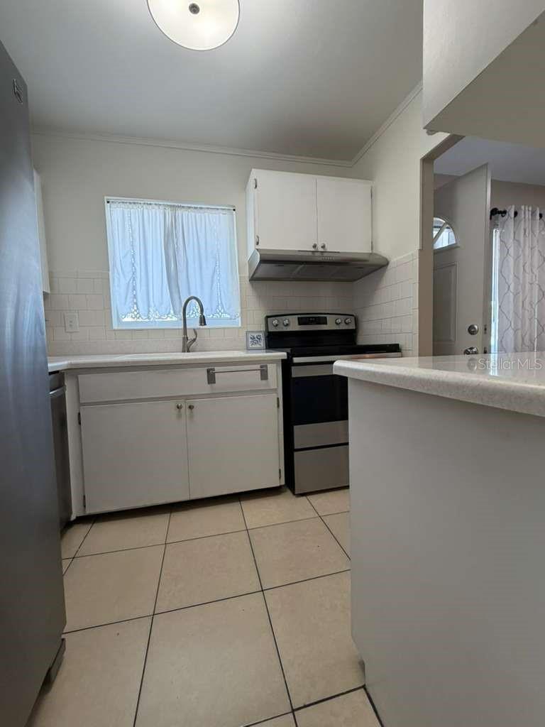 1832 Sunny Unit D-32, Bradenton, FL 34207