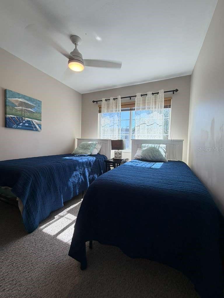1832 Sunny Unit D-32, Bradenton, FL 34207