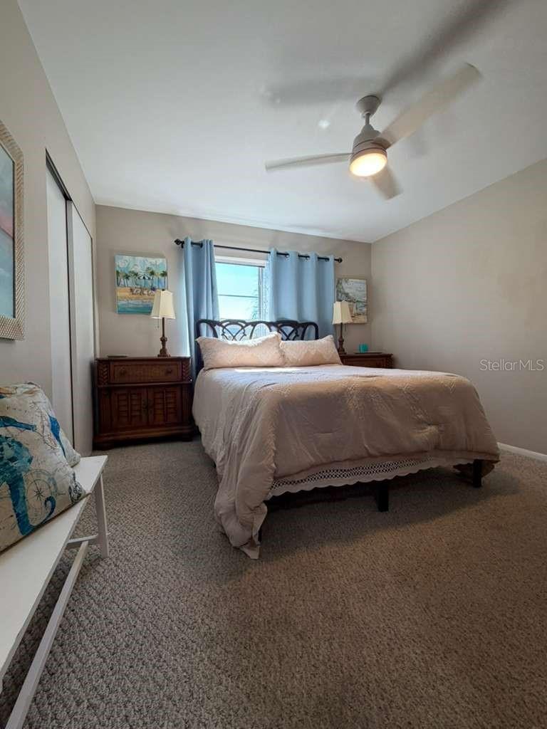 1832 Sunny Unit D-32, Bradenton, FL 34207