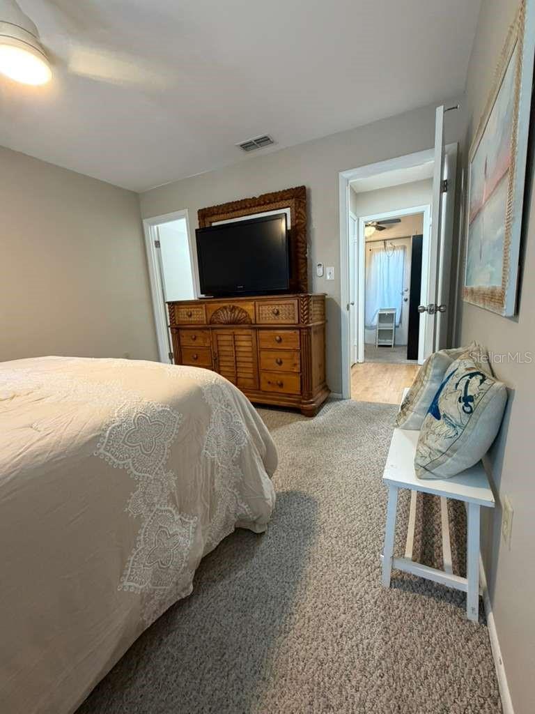 1832 Sunny Unit D-32, Bradenton, FL 34207