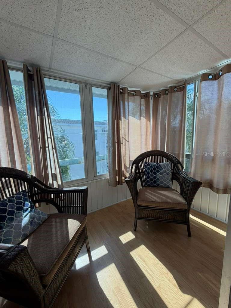 1832 Sunny Unit D-32, Bradenton, FL 34207