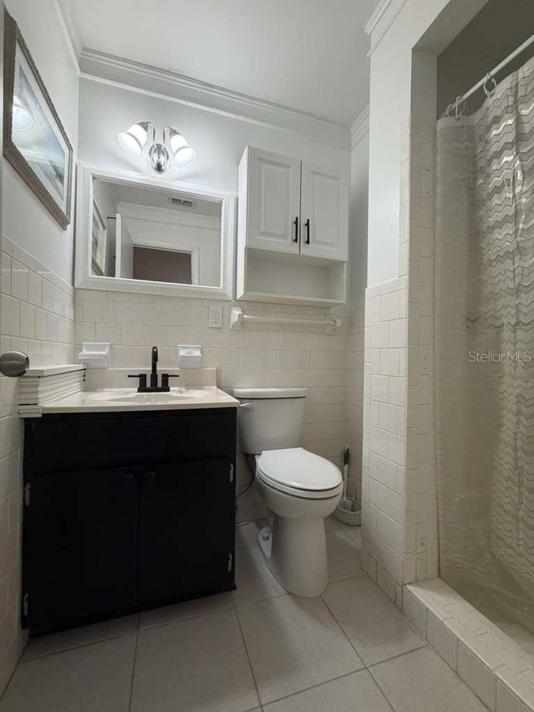 1832 Sunny Unit D-32, Bradenton, FL 34207