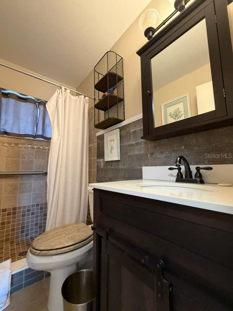 1832 Sunny Unit D-32, Bradenton, FL 34207