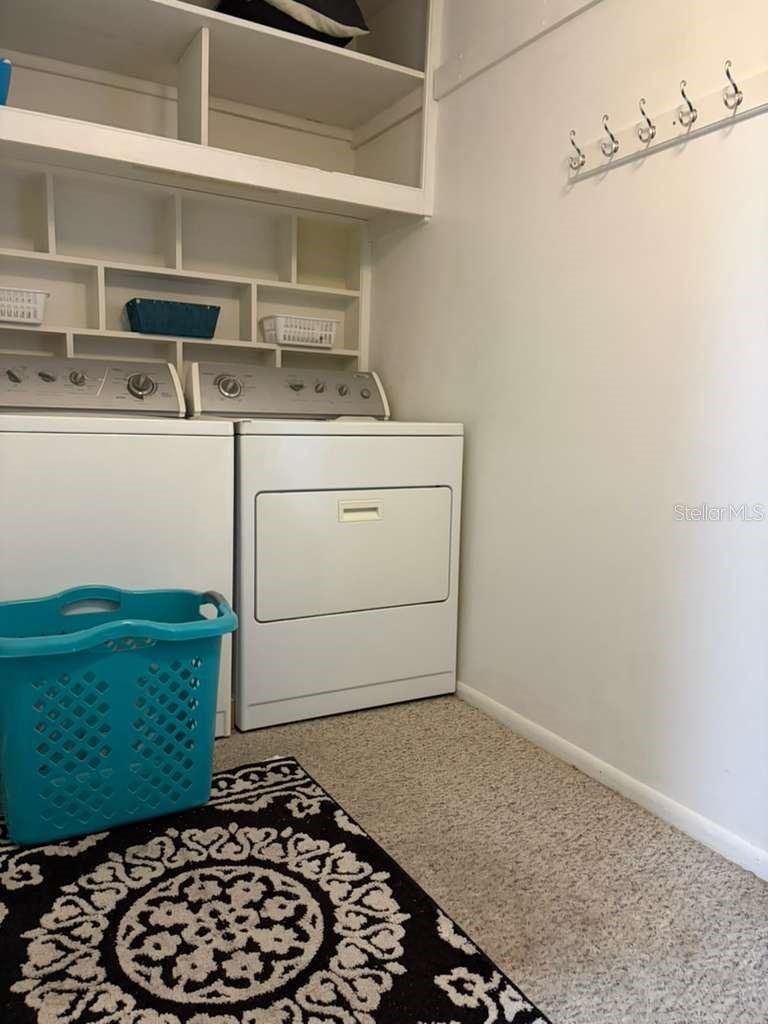 1832 Sunny Unit D-32, Bradenton, FL 34207