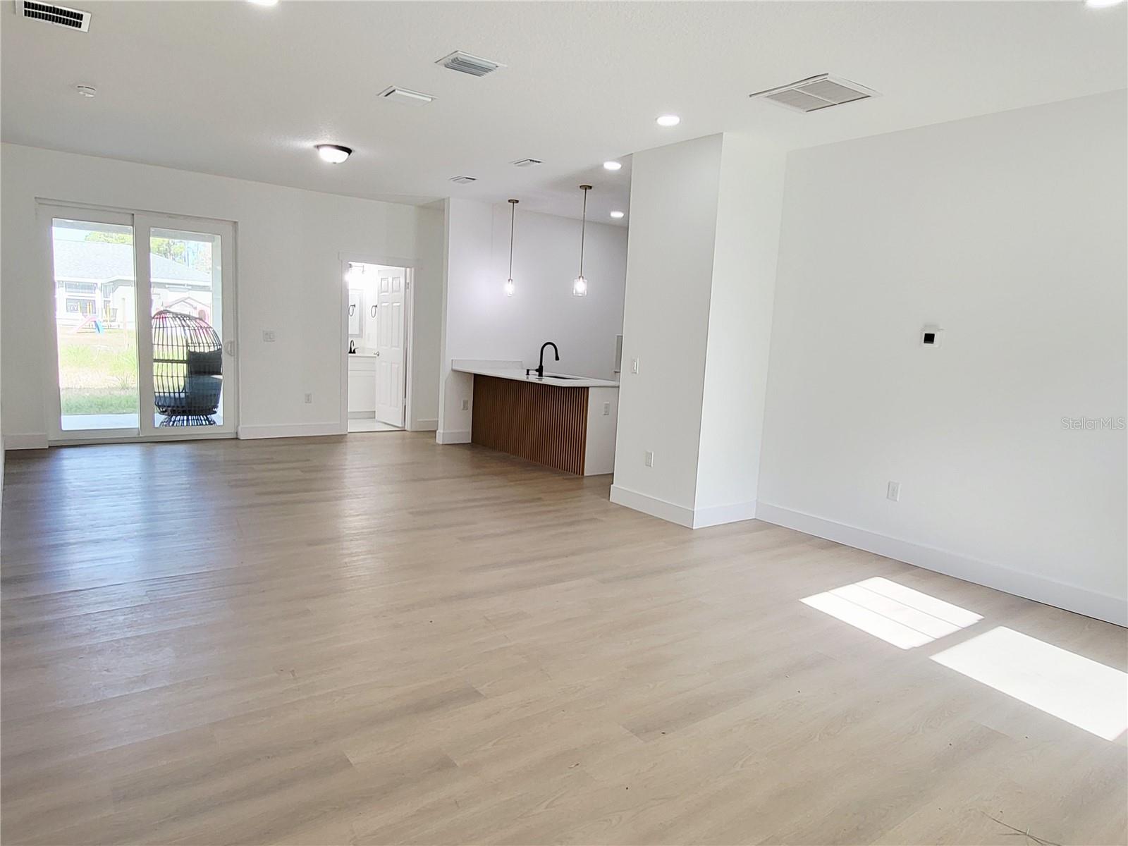 1751 Nandina, Palm Bay, FL 32907